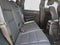 2019 Jeep Grand Cherokee Laredo 4x2