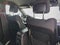 2019 Jeep Grand Cherokee Laredo 4x2
