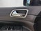 2019 Jeep Grand Cherokee Laredo 4x2
