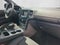 2019 Jeep Grand Cherokee Laredo 4x2