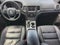 2018 Jeep Grand Cherokee Limited 4x2