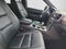 2018 Jeep Grand Cherokee Limited 4x2