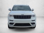 2021 Jeep Grand Cherokee High Altitude 4x2
