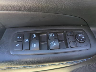 2019 Jeep Grand Cherokee Upland 4x4