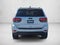 2019 Jeep Grand Cherokee Upland 4x4