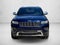 2016 Jeep Grand Cherokee 4WD 4dr Limited