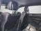 2018 Jeep Grand Cherokee Trailhawk 4x4 *Ltd Avail*