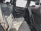 2018 Jeep Grand Cherokee Trailhawk 4x4 *Ltd Avail*