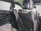2018 Jeep Grand Cherokee Trailhawk 4x4 *Ltd Avail*