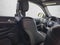 2018 Jeep Grand Cherokee Trailhawk 4x4 *Ltd Avail*