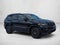 2018 Jeep Grand Cherokee Trailhawk 4x4 *Ltd Avail*