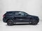 2018 Jeep Grand Cherokee Trailhawk 4x4 *Ltd Avail*