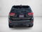 2018 Jeep Grand Cherokee Trailhawk 4x4 *Ltd Avail*