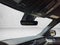 2025 Jeep Grand Cherokee Laredo 4x2