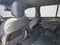 2025 Jeep Grand Cherokee Laredo 4x2