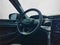 2025 Jeep Grand Cherokee Laredo 4x2