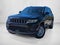2024 Jeep Grand Cherokee Laredo X 4x2