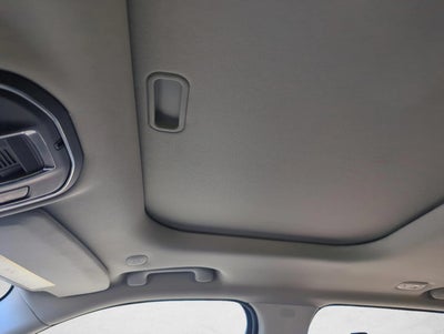 2024 Jeep Grand Cherokee Laredo X 4x2