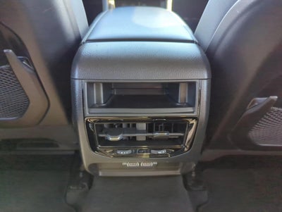 2024 Jeep Grand Cherokee Laredo X 4x2