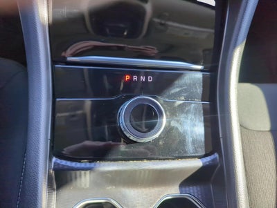 2024 Jeep Grand Cherokee Laredo X 4x2