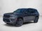 2025 Jeep Grand Cherokee Altitude X 4x2