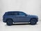 2025 Jeep Grand Cherokee Altitude X 4x2