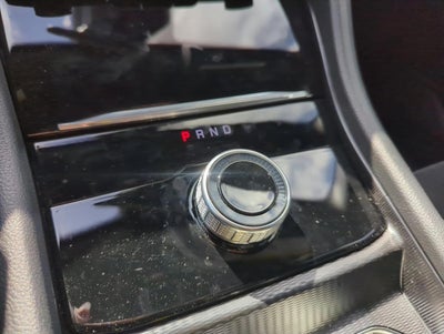 2025 Jeep Grand Cherokee Altitude X 4x2