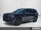 2023 Jeep Grand Cherokee Altitude 4x2