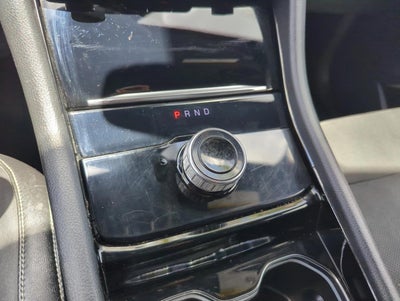 2023 Jeep Grand Cherokee Altitude 4x2