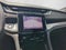 2023 Jeep Grand Cherokee Altitude 4x2