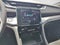 2023 Jeep Grand Cherokee Altitude 4x2