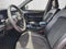 2023 Jeep Grand Cherokee Altitude 4x2