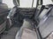 2023 Jeep Grand Cherokee Altitude 4x2