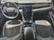 2023 Jeep Grand Cherokee Altitude 4x2
