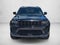 2023 Jeep Grand Cherokee Altitude 4x2
