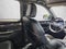 2023 Jeep Grand Cherokee Altitude 4x2