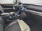2023 Jeep Grand Cherokee Altitude 4x2