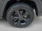 2023 Jeep Grand Cherokee Altitude 4x2