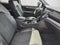2023 Jeep Grand Cherokee Altitude 4x2