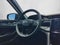 2023 Jeep Grand Cherokee Altitude 4x2