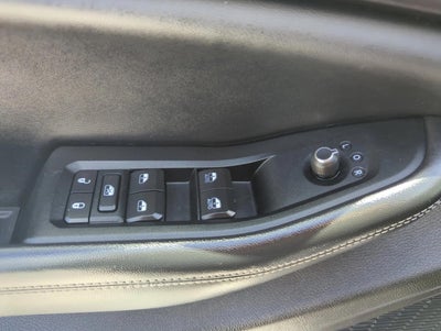 2023 Jeep Grand Cherokee Altitude 4x2