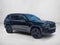 2023 Jeep Grand Cherokee Altitude 4x2