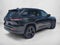 2023 Jeep Grand Cherokee Altitude 4x2