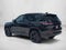 2023 Jeep Grand Cherokee Altitude 4x2