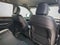 2025 Jeep Grand Cherokee Limited 4x2