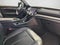 2025 Jeep Grand Cherokee Limited 4x2