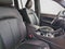 2025 Jeep Grand Cherokee Limited 4x2