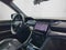 2025 Jeep Grand Cherokee Limited 4x2