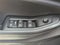 2025 Jeep Grand Cherokee Limited 4x2