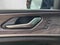 2025 Jeep Grand Cherokee Limited 4x2